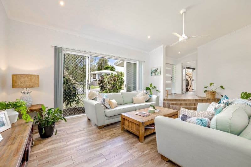 23 Gibson Close, Clifton Beach QLD, Clifton Beach - Thumbnail 7
