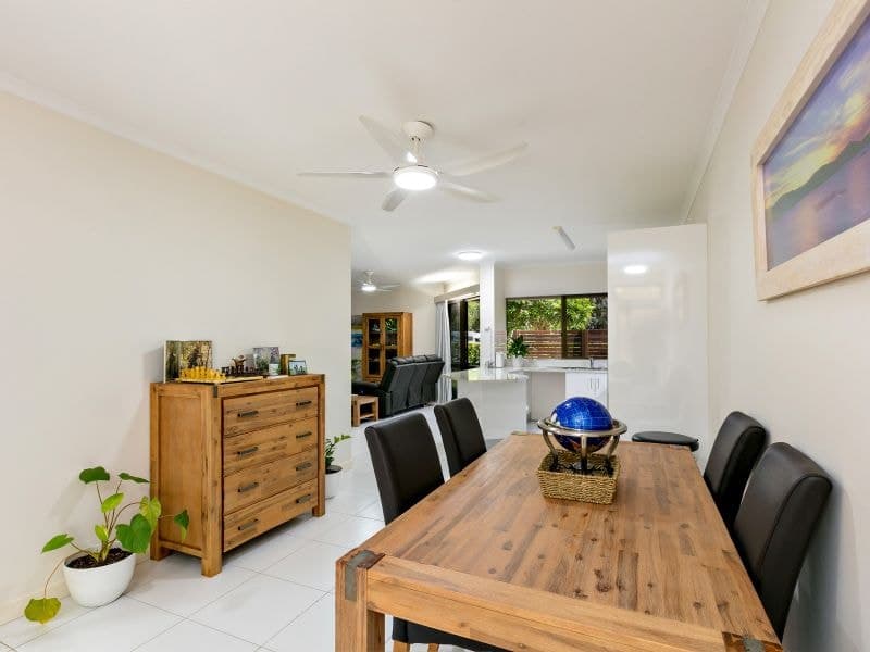 2/12 Clifton Road, Clifton Beach QLD, Clifton Beach - Thumbnail 4