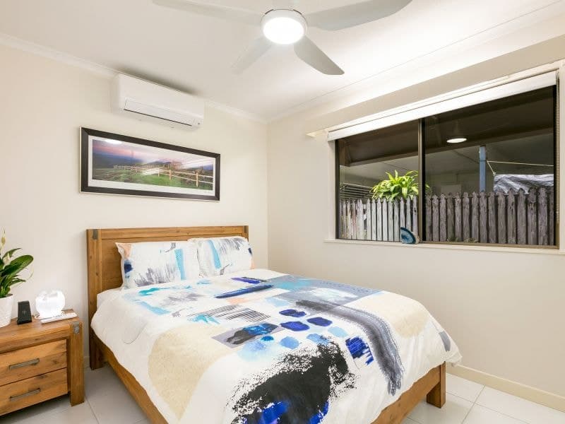 2/12 Clifton Road, Clifton Beach QLD, Clifton Beach - Thumbnail 5