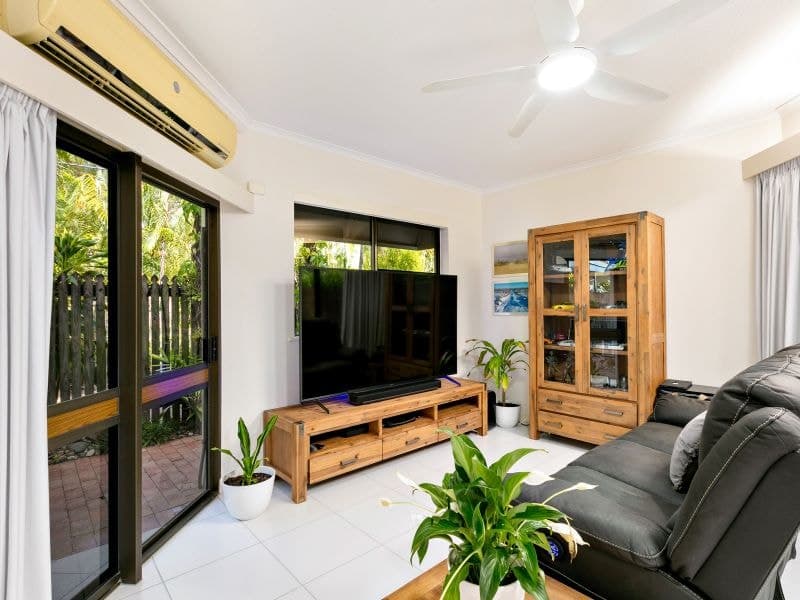 2/12 Clifton Road, Clifton Beach QLD, Clifton Beach - Thumbnail 6