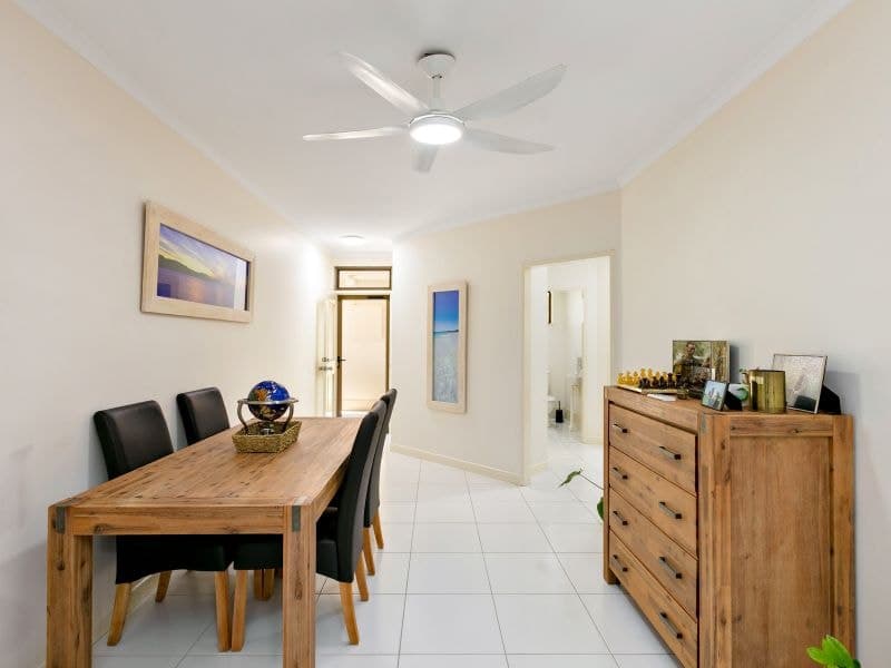 2/12 Clifton Road, Clifton Beach QLD, Clifton Beach - Thumbnail 7