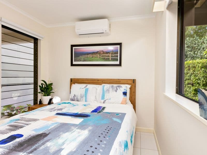 2/12 Clifton Road, Clifton Beach QLD, Clifton Beach - Thumbnail 8