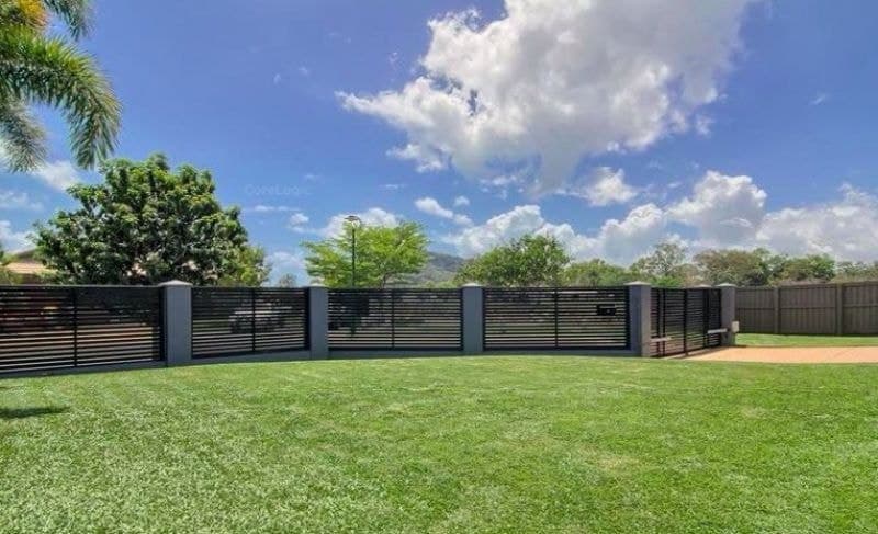 8 Pambula Close, Kewarra Beach QLD, Kewarra Beach - Image 1