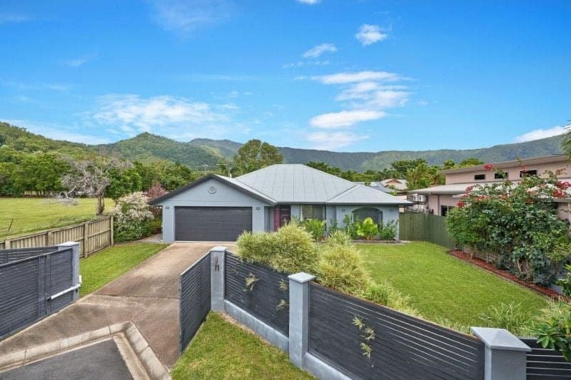 8 Pambula Close, Kewarra Beach QLD, Kewarra Beach - Thumbnail 2