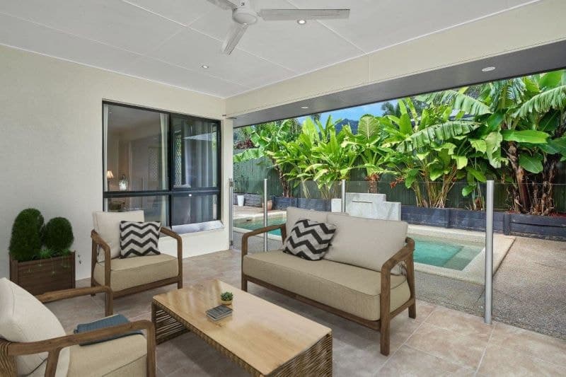 8 Pambula Close, Kewarra Beach QLD, Kewarra Beach - Thumbnail 3