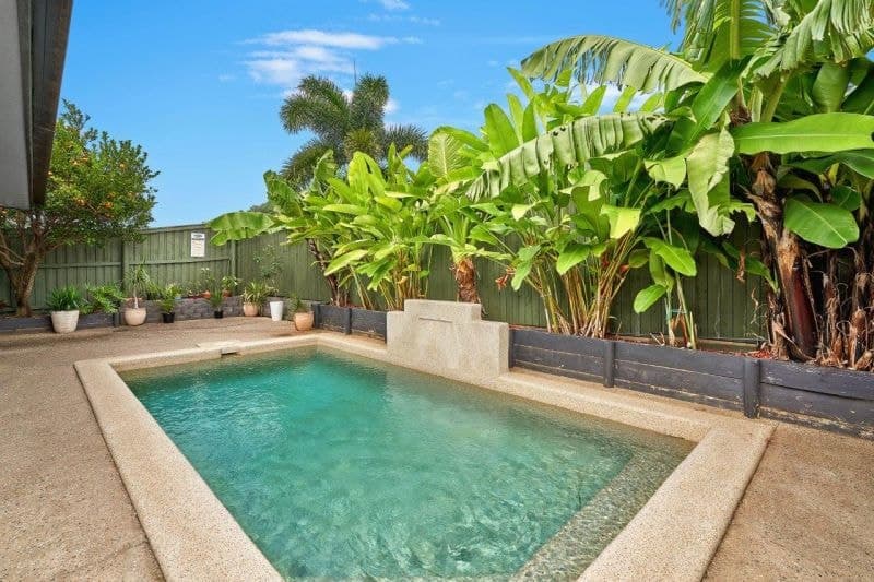 8 Pambula Close, Kewarra Beach QLD, Kewarra Beach - Thumbnail 4