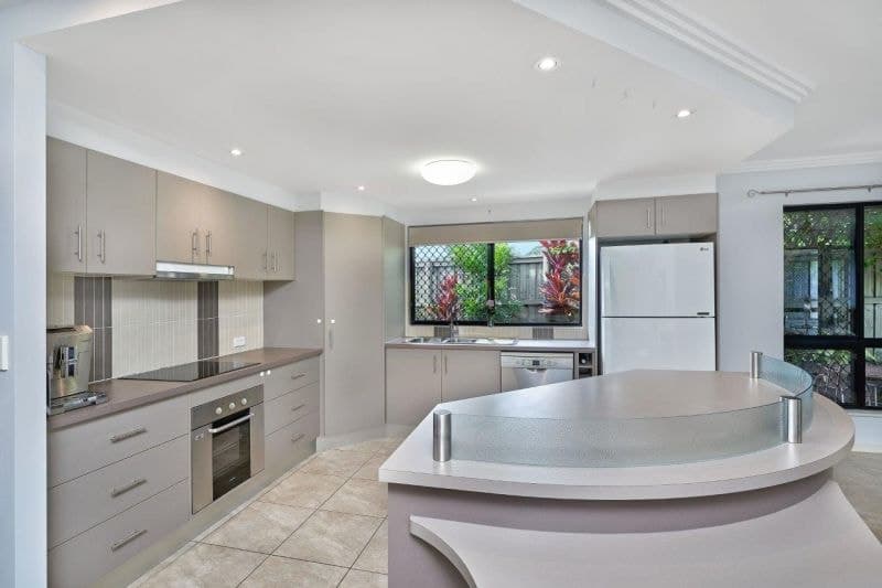 8 Pambula Close, Kewarra Beach QLD, Kewarra Beach - Thumbnail 5