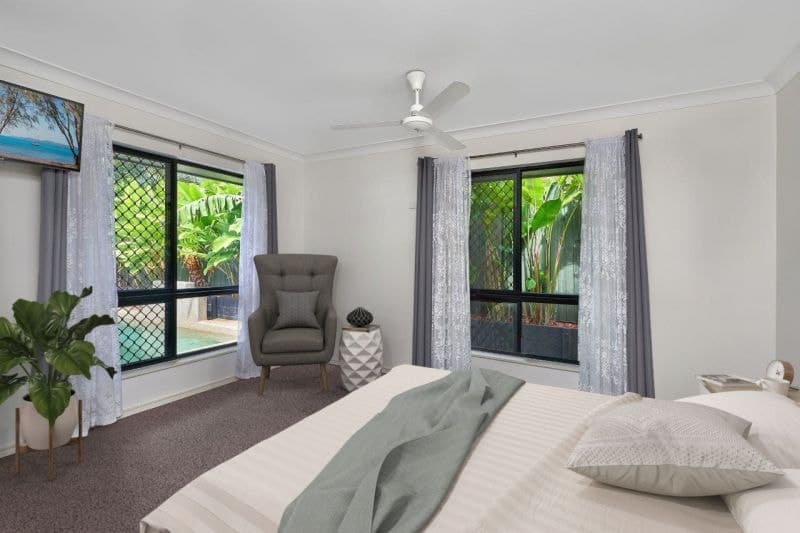 8 Pambula Close, Kewarra Beach QLD, Kewarra Beach - Thumbnail 7