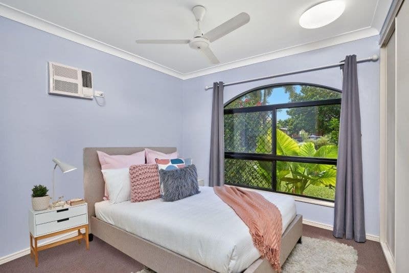 8 Pambula Close, Kewarra Beach QLD, Kewarra Beach - Thumbnail 8
