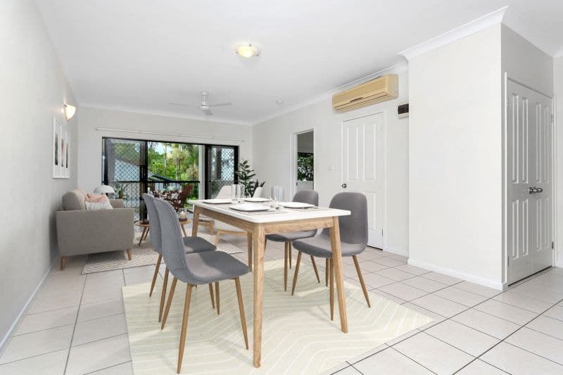 6/7 Pembroke Street, Parramatta Park QLD, Parramatta Park - Thumbnail 3
