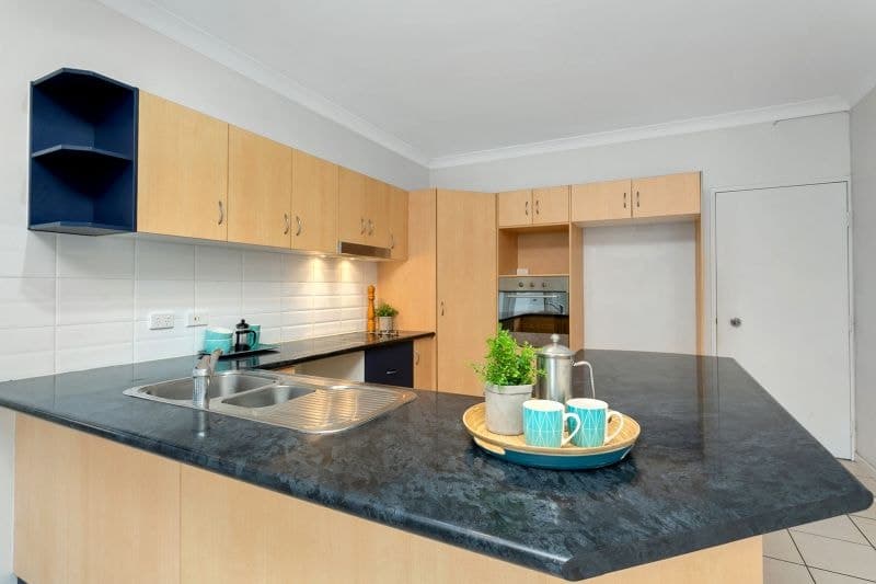 6/7 Pembroke Street, Parramatta Park QLD, Parramatta Park - Thumbnail 4