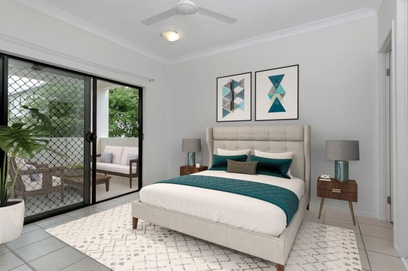 6/7 Pembroke Street, Parramatta Park QLD, Parramatta Park - Thumbnail 5