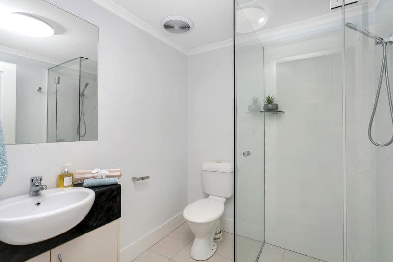 6/7 Pembroke Street, Parramatta Park QLD, Parramatta Park - Thumbnail 6