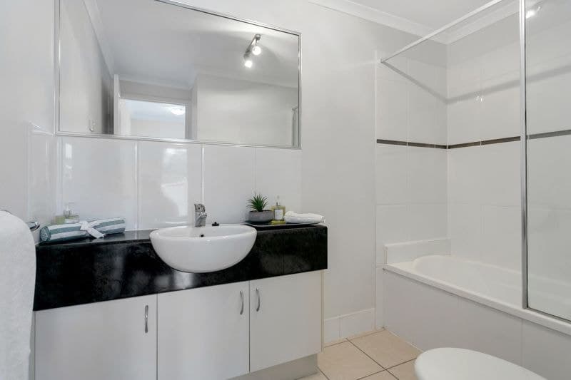 6/7 Pembroke Street, Parramatta Park QLD, Parramatta Park - Thumbnail 7