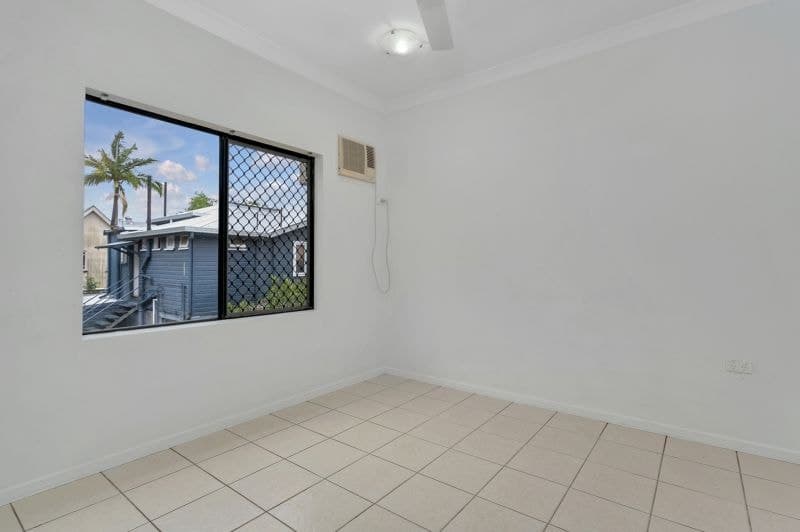 6/7 Pembroke Street, Parramatta Park QLD, Parramatta Park - Thumbnail 8