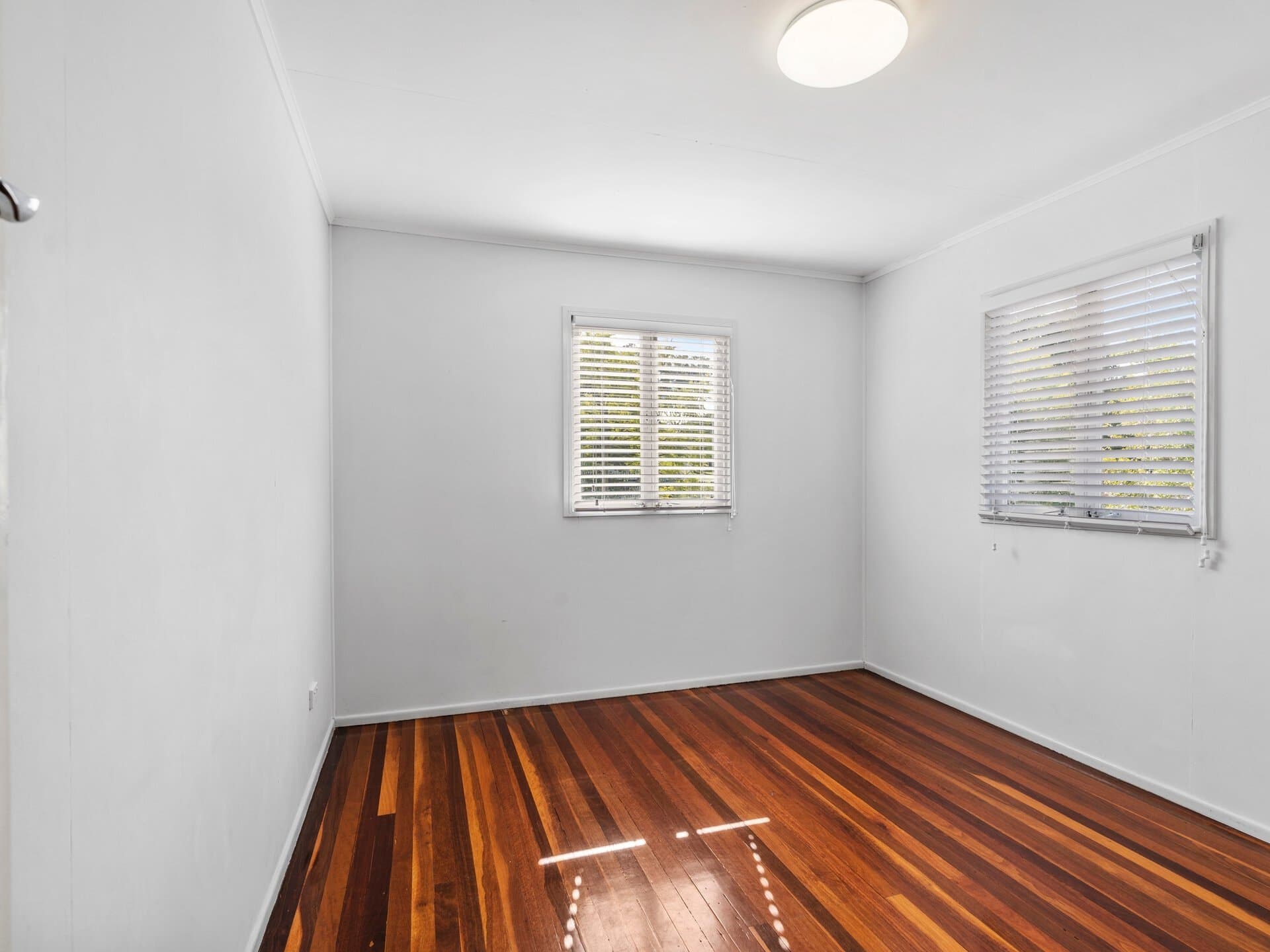 26 Arrunga Street, COOPERS PLAINS, QLD, Coopers Plains - Image 1