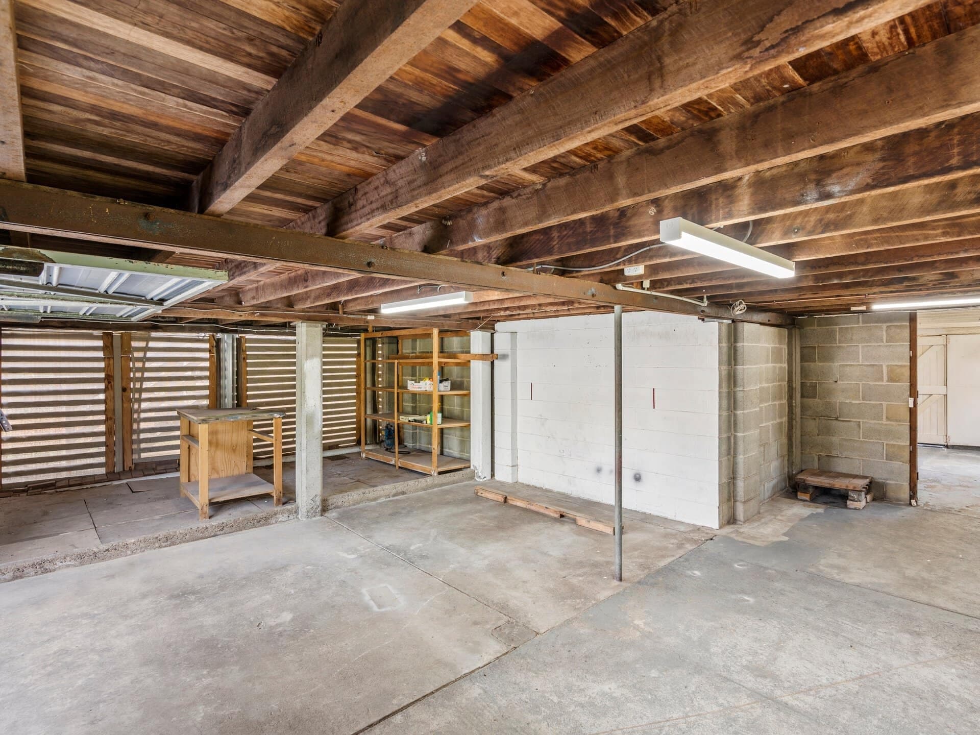 26 Arrunga Street, COOPERS PLAINS, QLD, Coopers Plains - Thumbnail 3