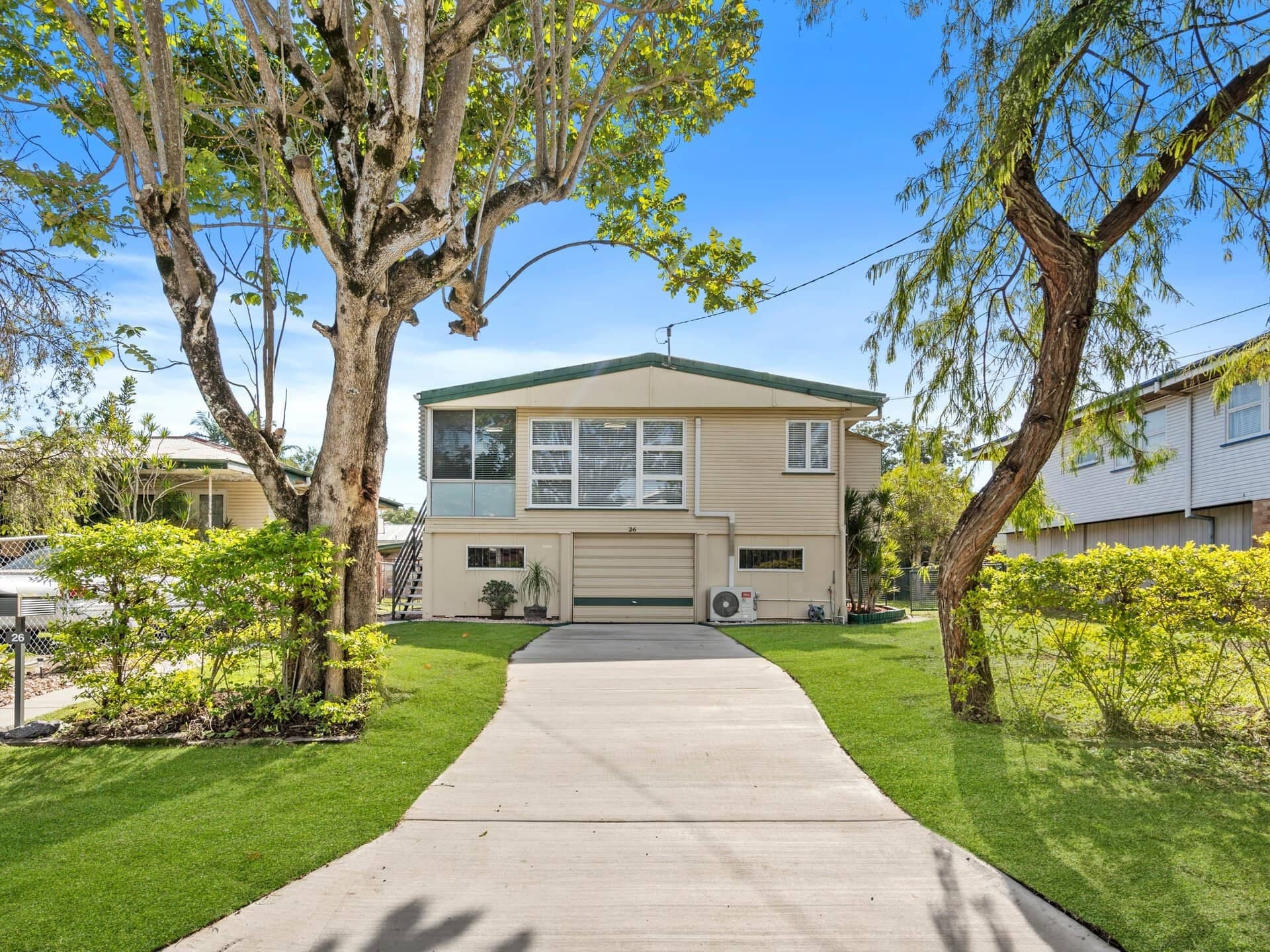 26 Arrunga Street, COOPERS PLAINS, QLD, Coopers Plains - Thumbnail 6