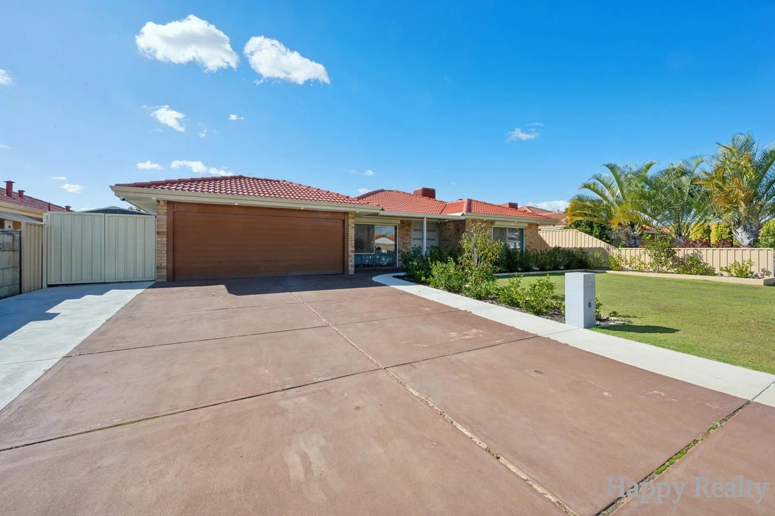 20 Geographe Way, THORNLIE WA 6108, Thornlie - Image 1
