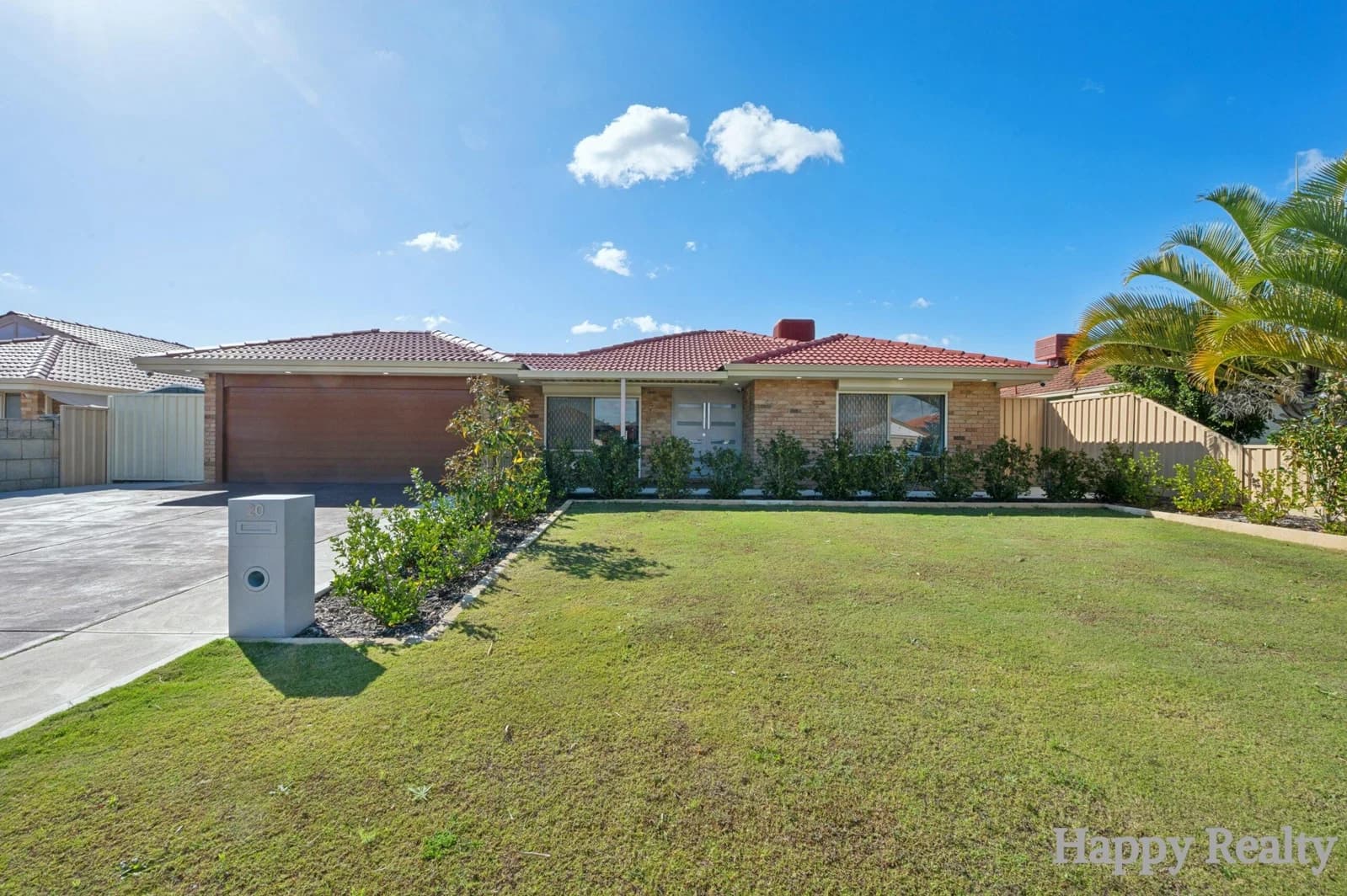 20 Geographe Way, THORNLIE WA 6108, Thornlie - Thumbnail 2
