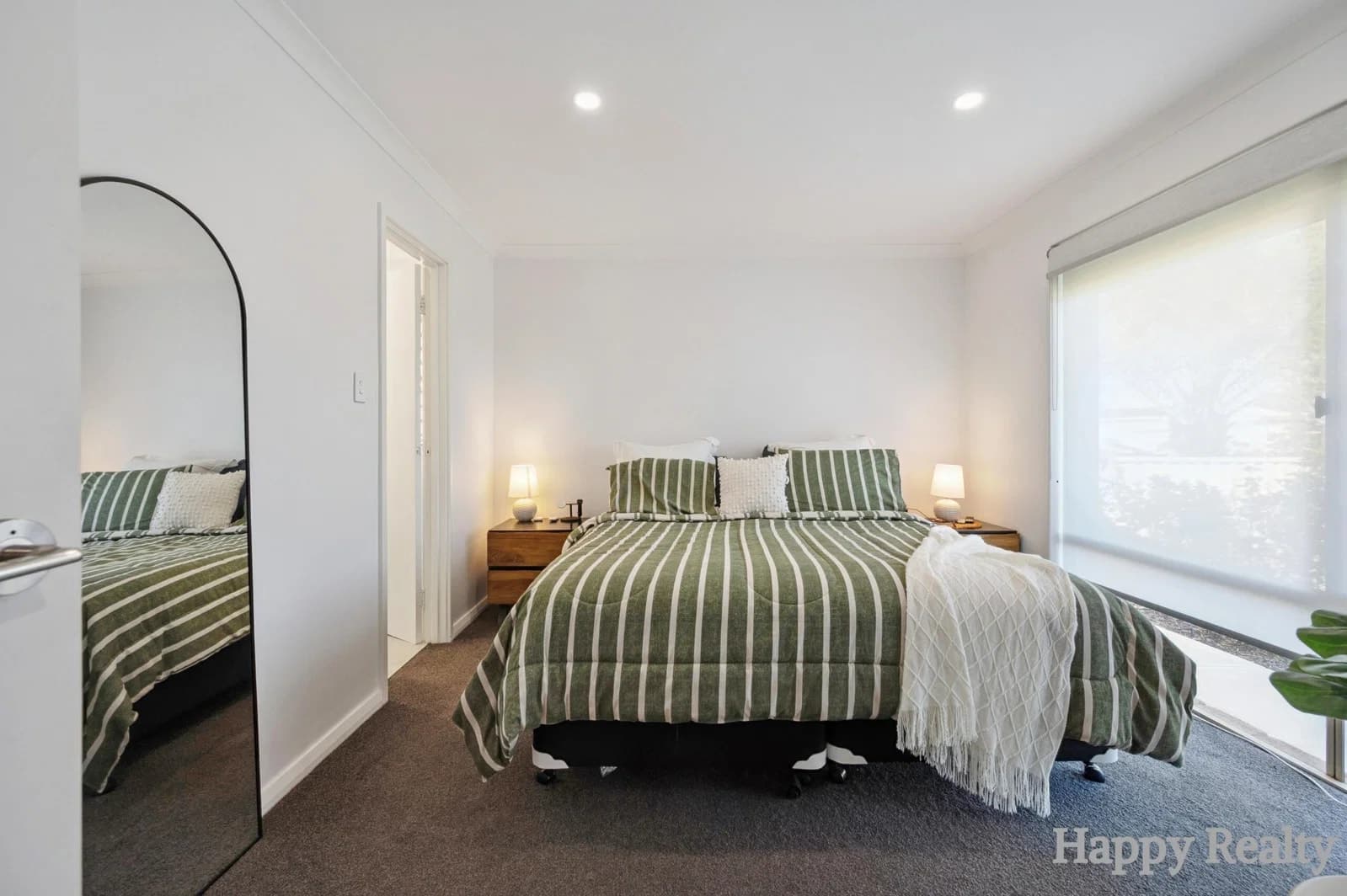 20 Geographe Way, THORNLIE WA 6108, Thornlie - Thumbnail 3