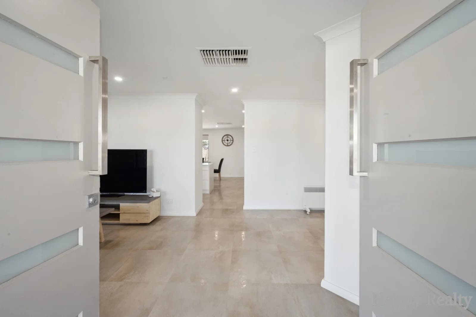 20 Geographe Way, THORNLIE WA 6108, Thornlie - Thumbnail 4