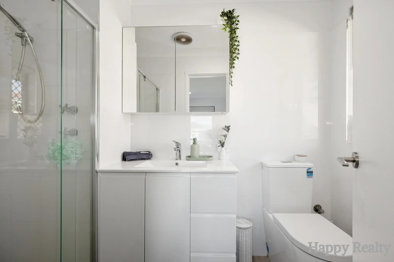 20 Geographe Way, THORNLIE WA 6108, Thornlie - Thumbnail 5