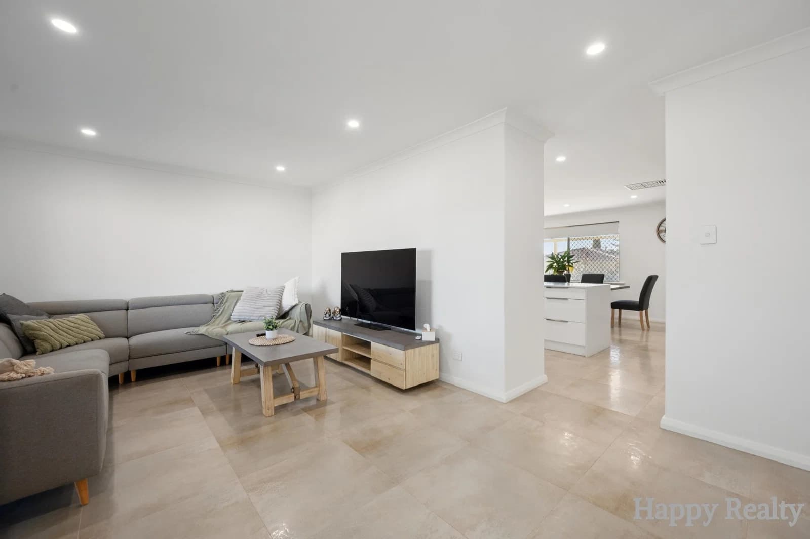 20 Geographe Way, THORNLIE WA 6108, Thornlie - Thumbnail 6