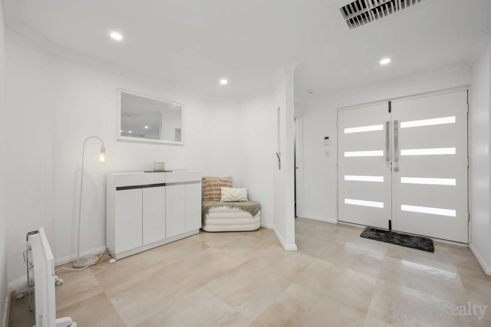 20 Geographe Way, THORNLIE WA 6108, Thornlie - Thumbnail 7