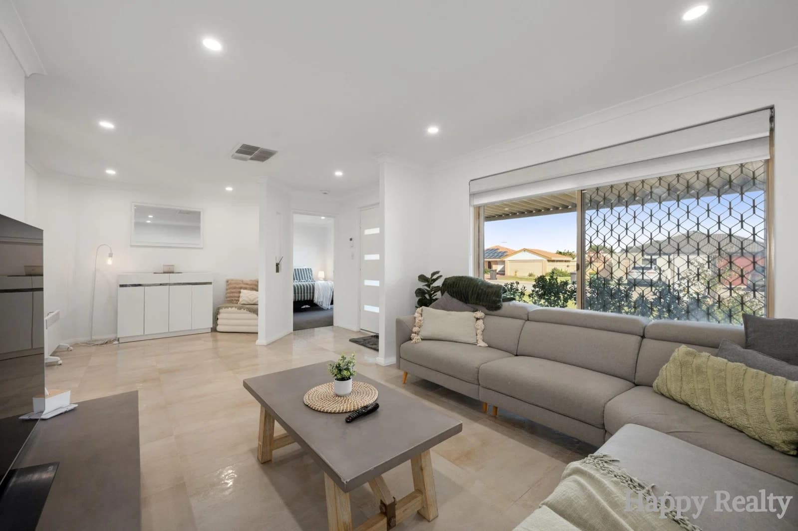 20 Geographe Way, THORNLIE WA 6108, Thornlie - Thumbnail 8