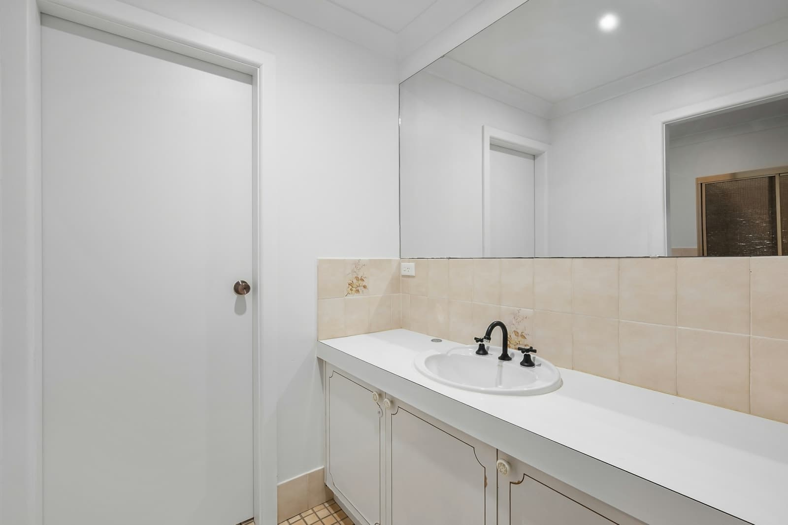 22 Phillip Street, ORANGE, Orange - Thumbnail 2