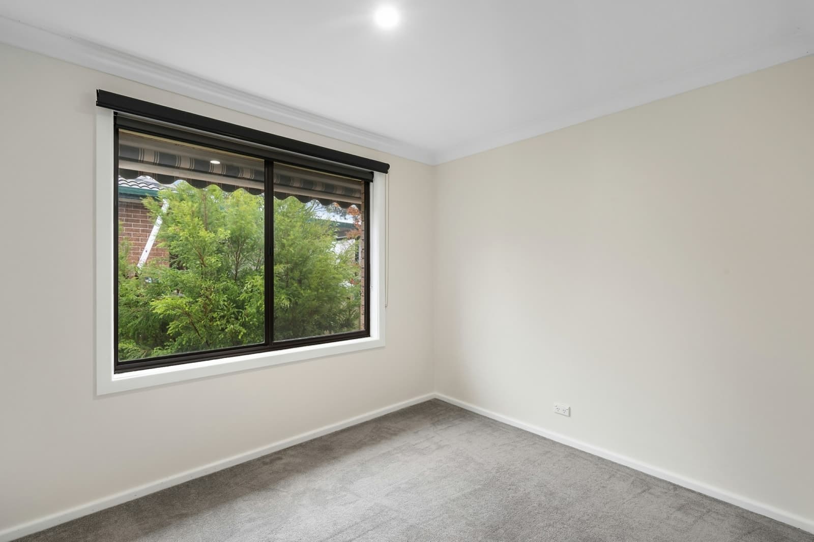 22 Phillip Street, ORANGE, Orange - Thumbnail 3
