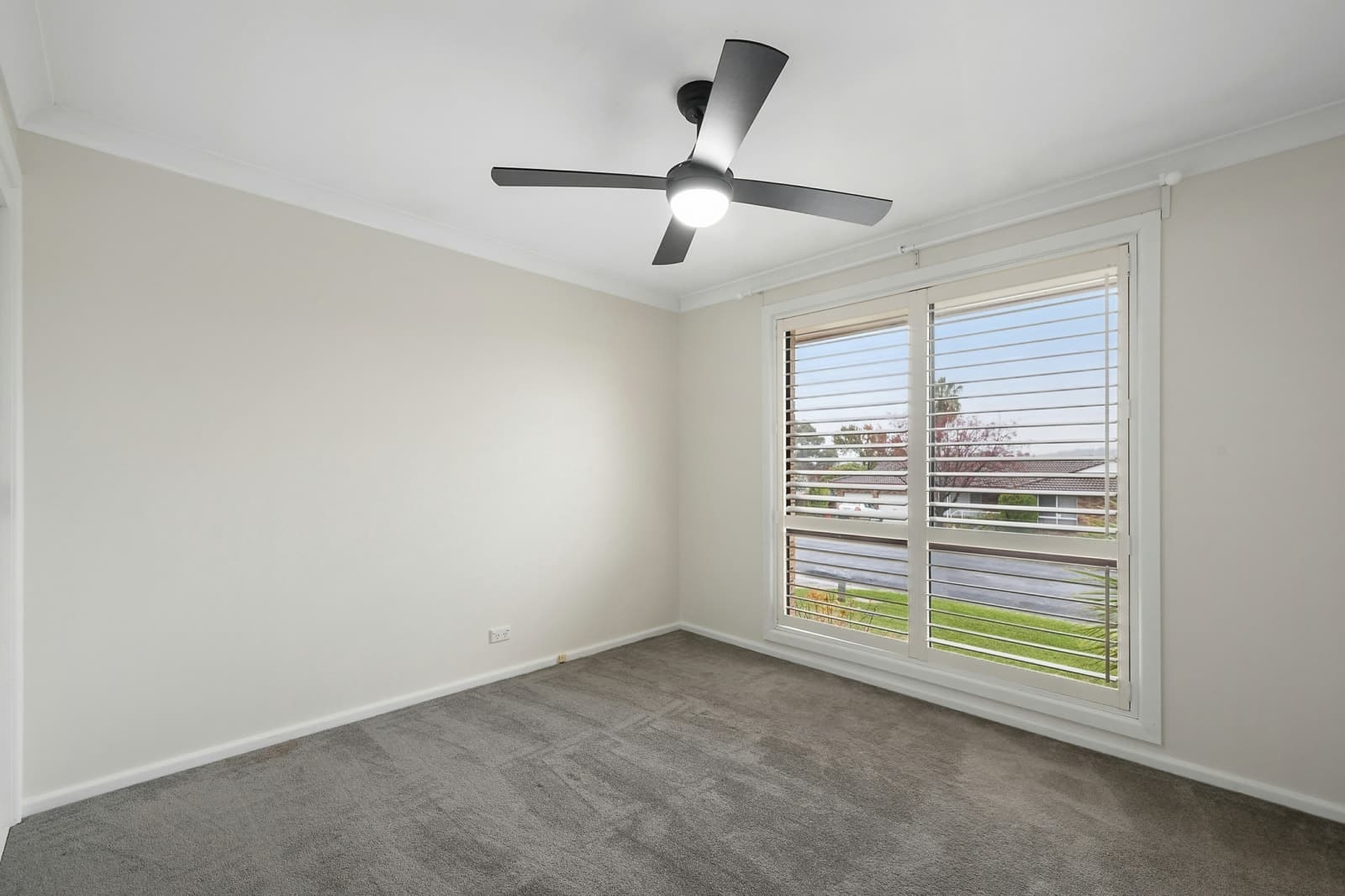22 Phillip Street, ORANGE, Orange - Thumbnail 4