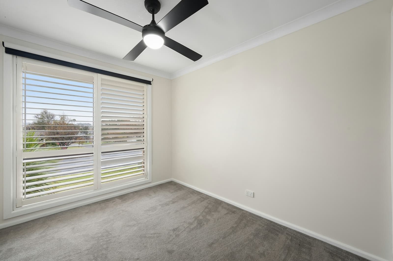 22 Phillip Street, ORANGE, Orange - Thumbnail 5
