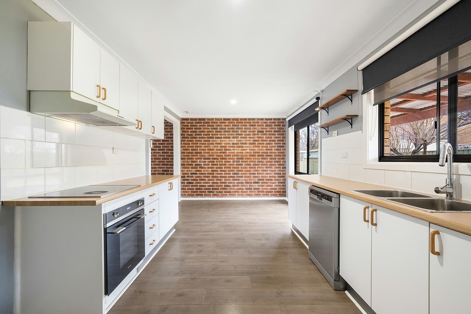 22 Phillip Street, ORANGE, Orange - Thumbnail 6