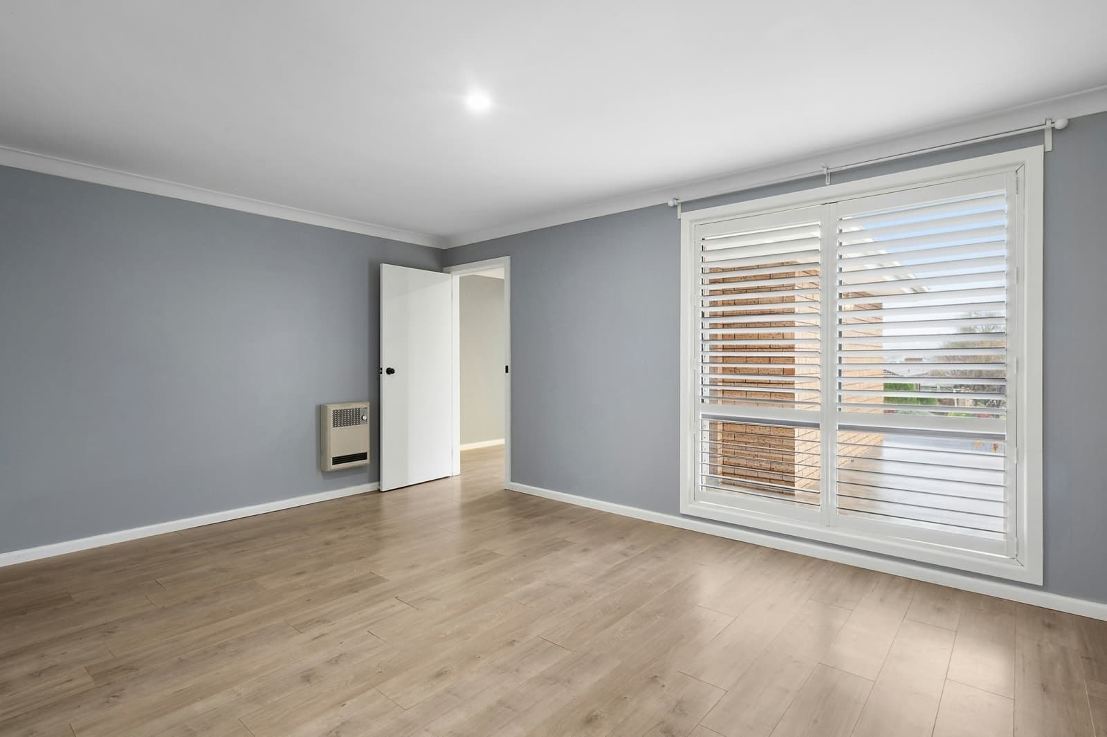 22 Phillip Street, ORANGE, Orange - Thumbnail 7