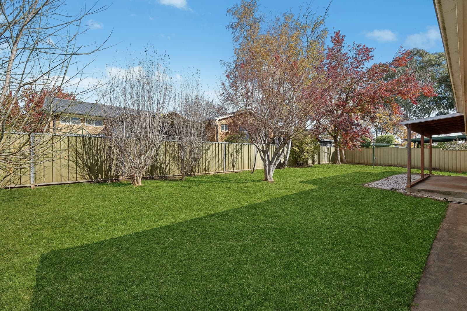 22 Phillip Street, ORANGE, Orange - Thumbnail 8