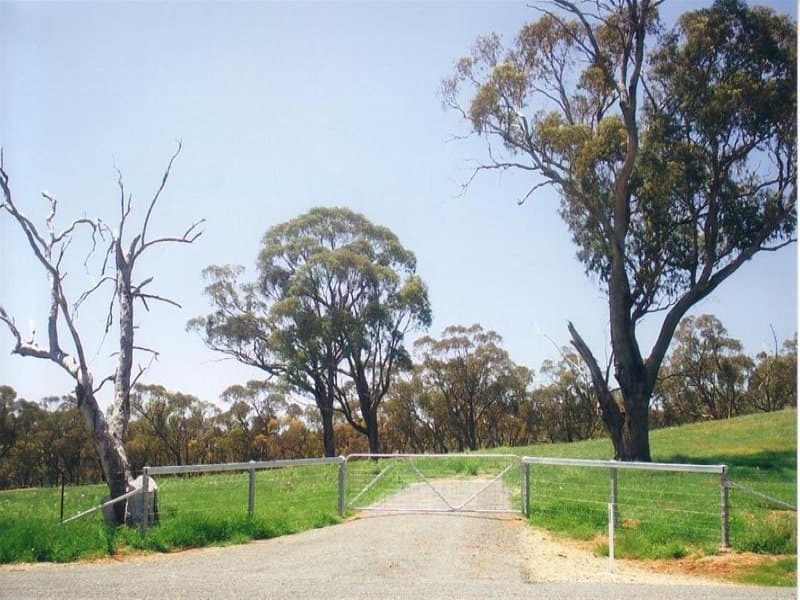 Lot 2, 660 Icely Road, Orange, NSW, Orange - Thumbnail 2