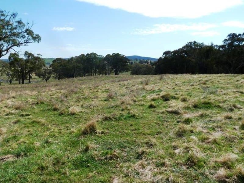 Lot 2, 660 Icely Road, Orange, NSW, Orange - Thumbnail 3