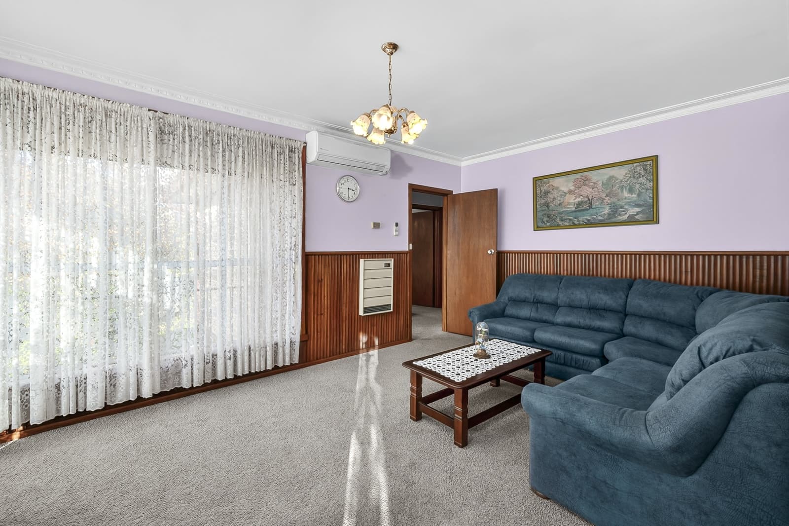 27 Willow Crescent, BELL PARK, Bell Park - Thumbnail 3