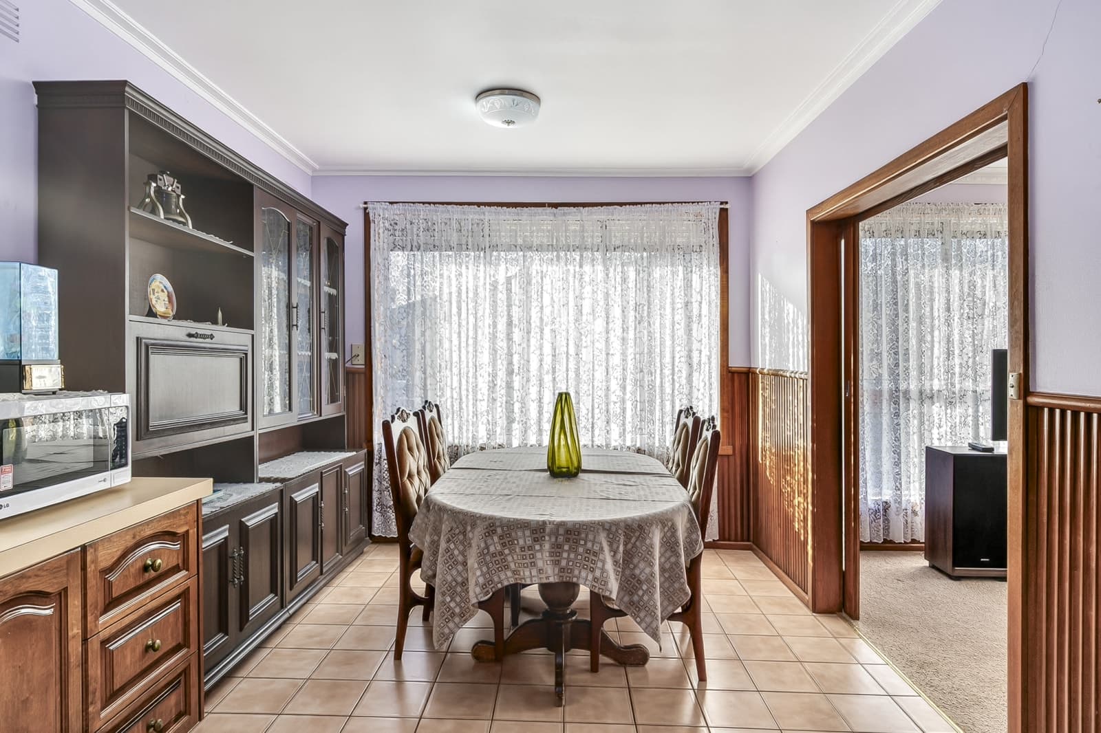 27 Willow Crescent, BELL PARK, Bell Park - Thumbnail 4