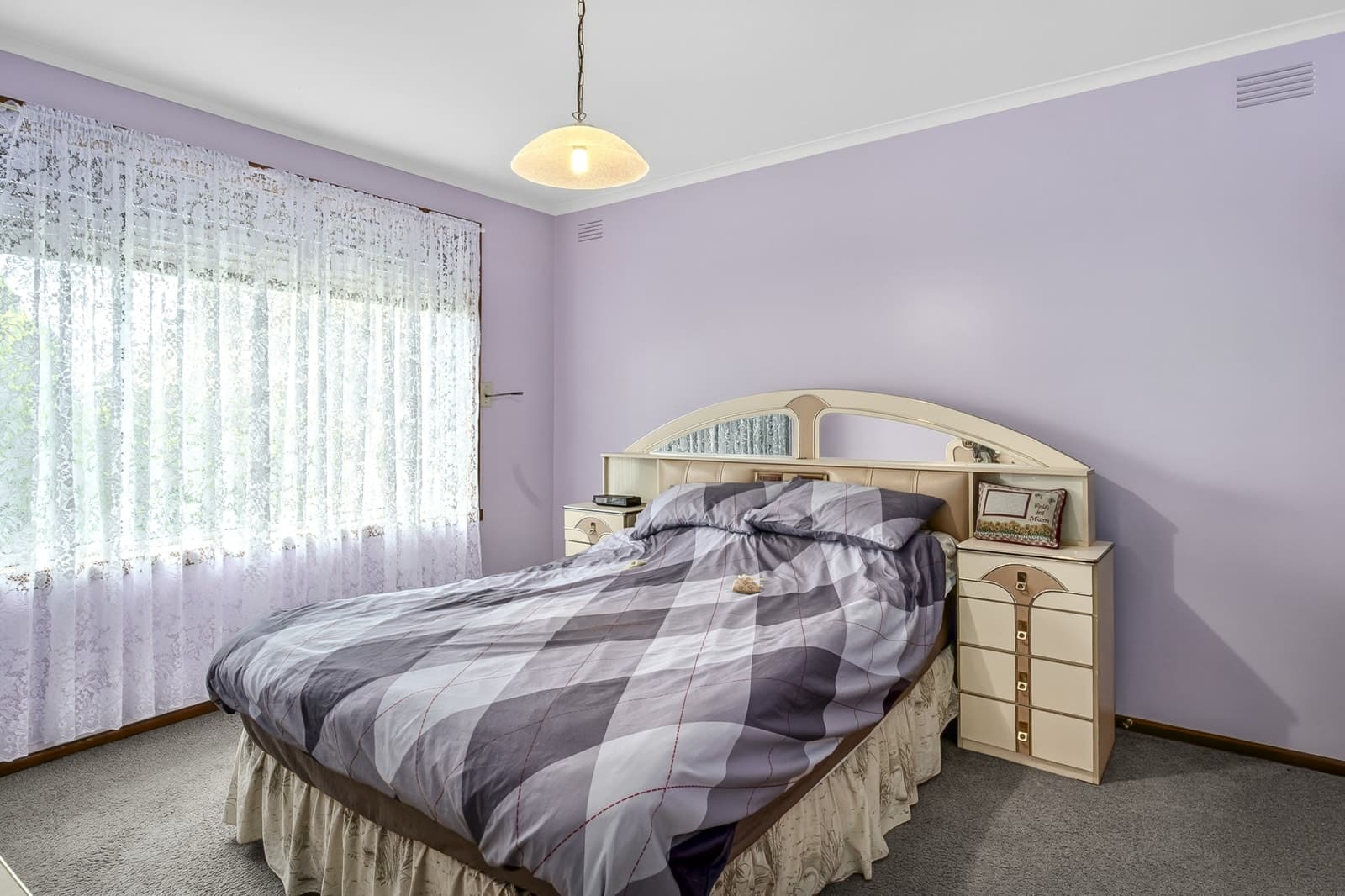 27 Willow Crescent, BELL PARK, Bell Park - Thumbnail 6