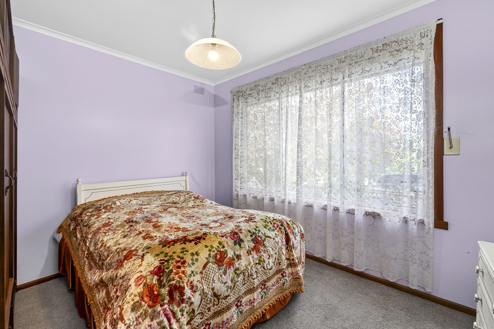27 Willow Crescent, BELL PARK, Bell Park - Thumbnail 7