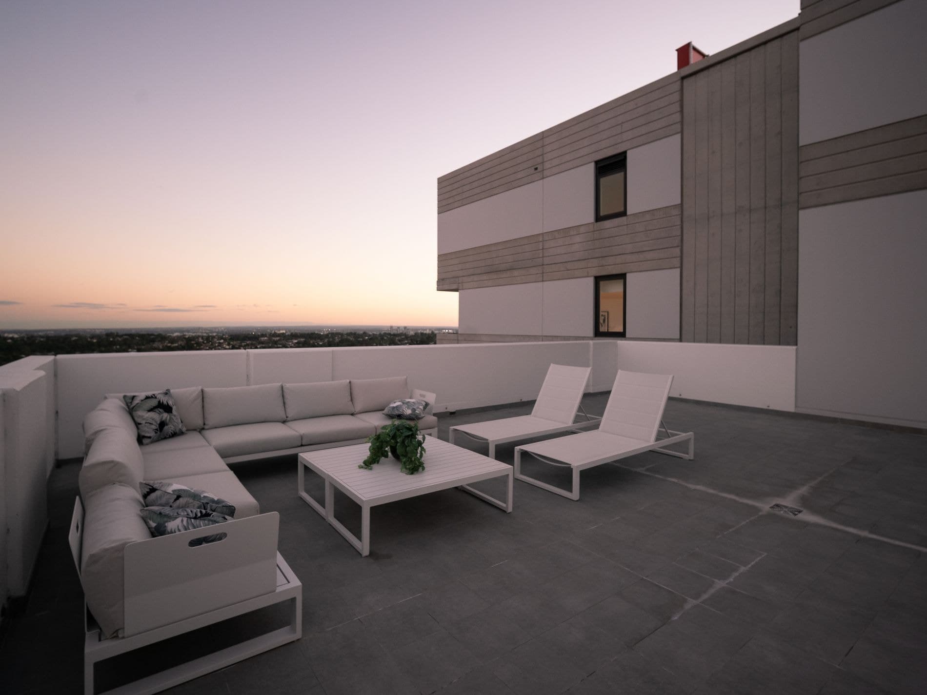Skyhome / 137 Herring Road, MACQUARIE PARK, Macquarie Park - Thumbnail 7