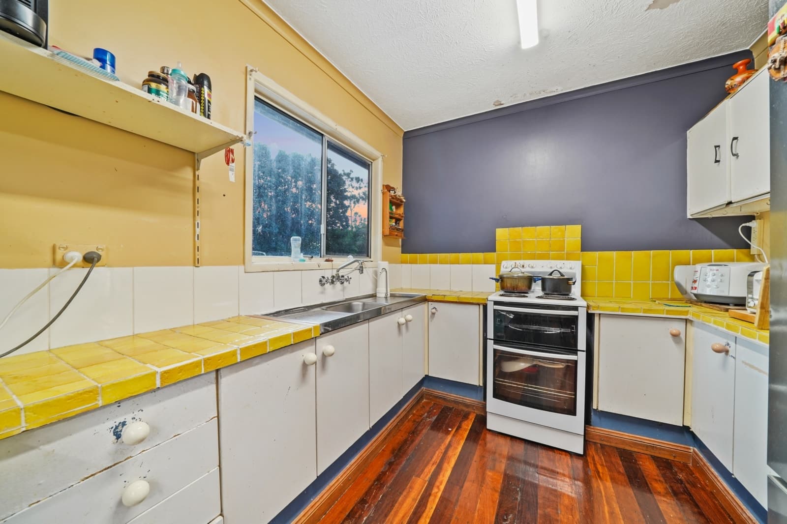 31 Sunrise Street, BEENLEIGH, Beenleigh - Thumbnail 2