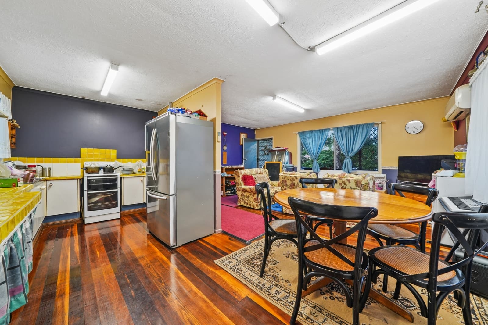 31 Sunrise Street, BEENLEIGH, Beenleigh - Thumbnail 3