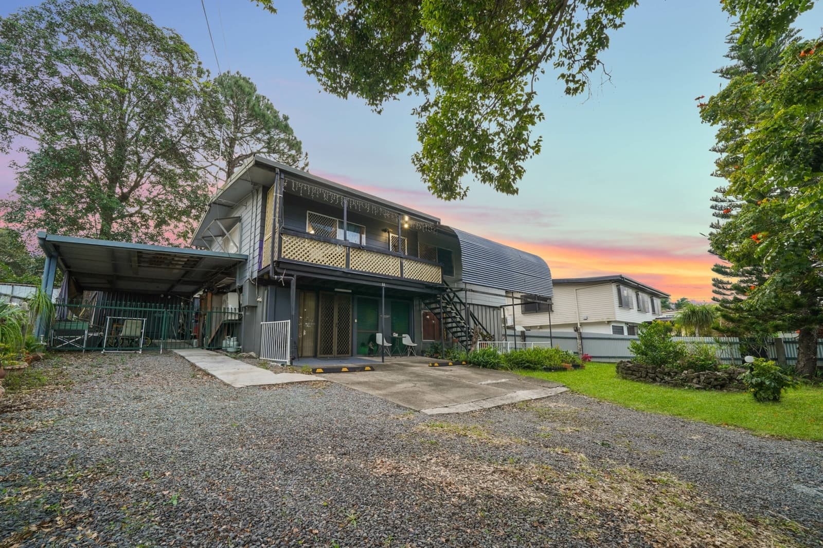 31 Sunrise Street, BEENLEIGH, Beenleigh - Thumbnail 4