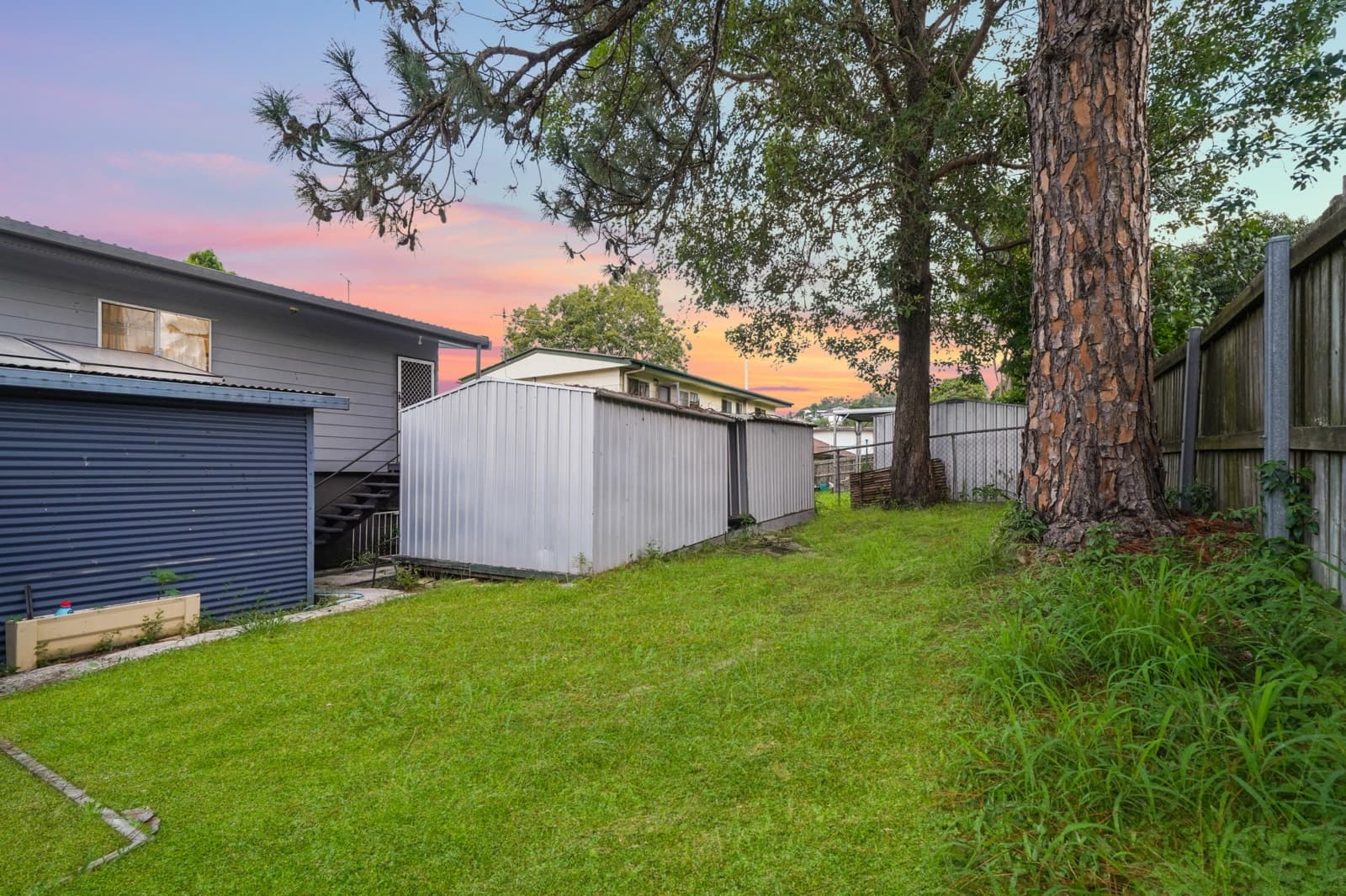 31 Sunrise Street, BEENLEIGH, Beenleigh - Thumbnail 5