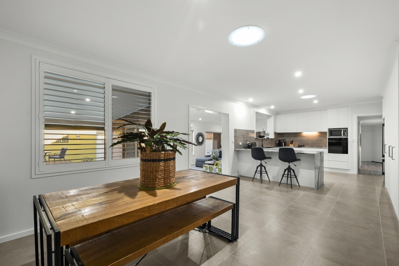 18 Overlanders Way, TAMWORTH, Tamworth - Thumbnail 4