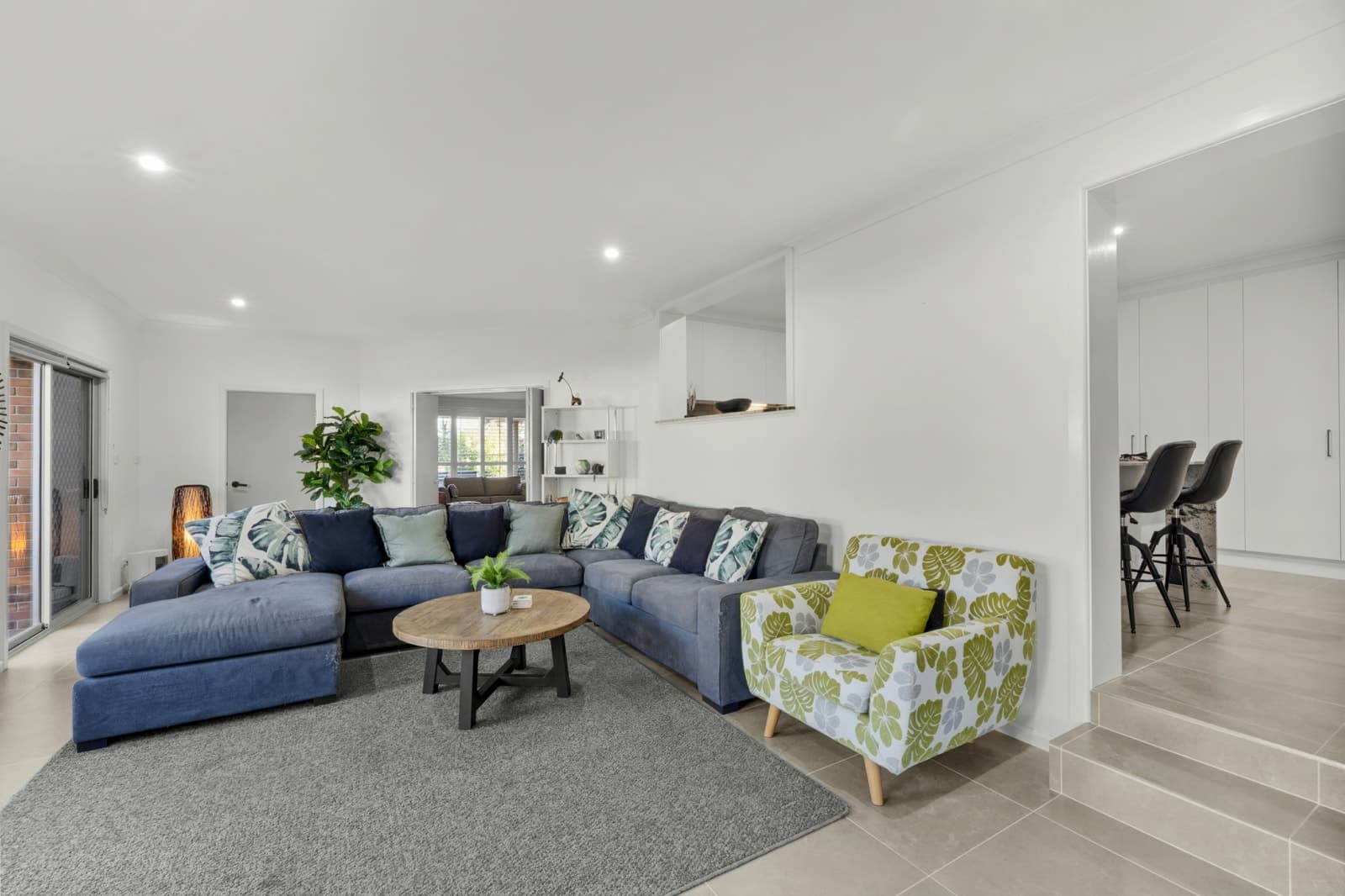 18 Overlanders Way, TAMWORTH, Tamworth - Thumbnail 5